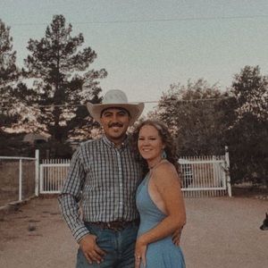 Meet your Posher, Shiree